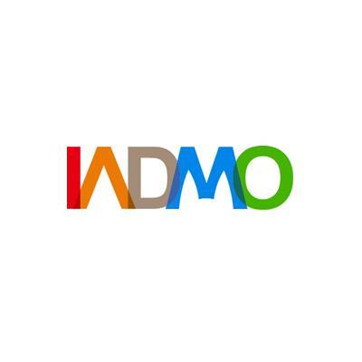 商标名称IADMO商标注册号 10930035、商标申请人北京掌上世纪科技有限公司的商标详情 - 标库网商标查询