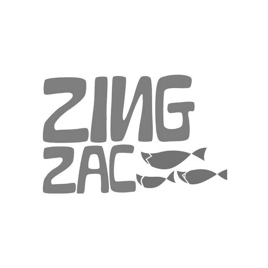 商标名称ZING ZAC商标注册号 12096078、商标申请人睢宁美速达服装有限公司的商标详情 - 标库网商标查询