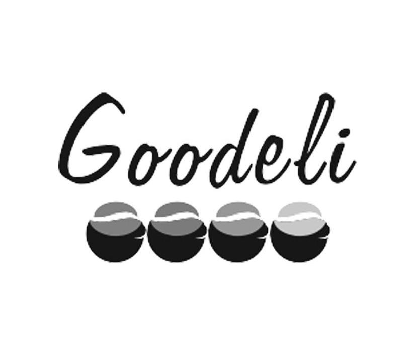商标名称GOODELI商标注册号 13728675、商标申请人山东柏源食品有限公司的商标详情 - 标库网商标查询