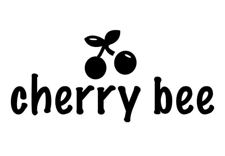 商标名称CHERRY BEE商标注册号 8765214、商标申请人海南薇爱购网络科技有限公司的商标详情 - 标库网商标查询