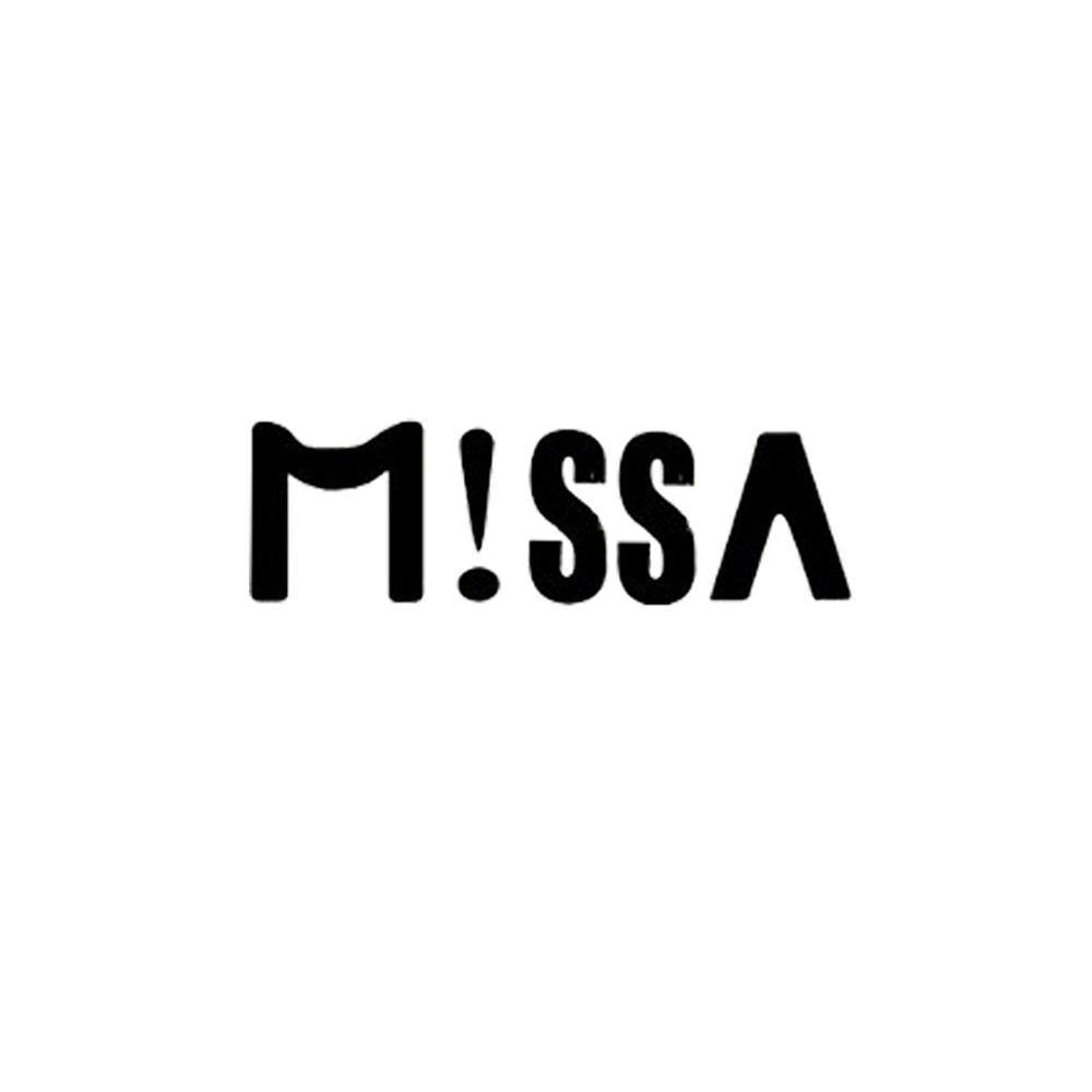 商标名称MISSA商标注册号 11334423、商标申请人源立方（厦门）电子商务有限公司的商标详情 - 标库网商标查询
