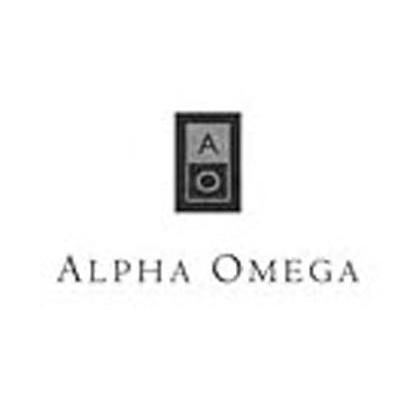 商标名称ALPHA OMEGA AO商标注册号 13839298、商标申请人上海永颐生物科技有限公司的商标详情 - 标库网商标查询