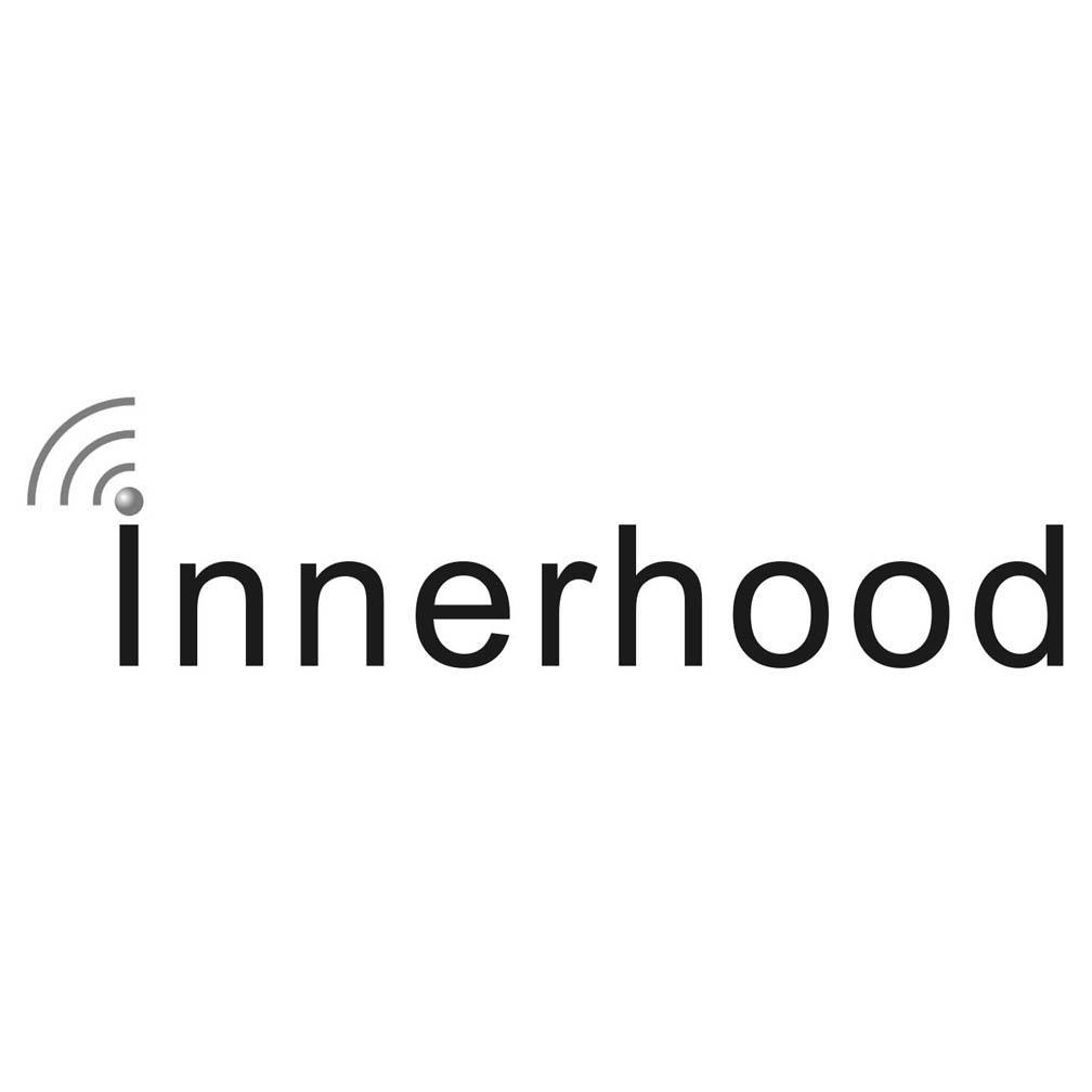 商标名称INNERHOOD商标注册号 14197362、商标申请人浙江英努特电子科技有限公司的商标详情 - 标库网商标查询