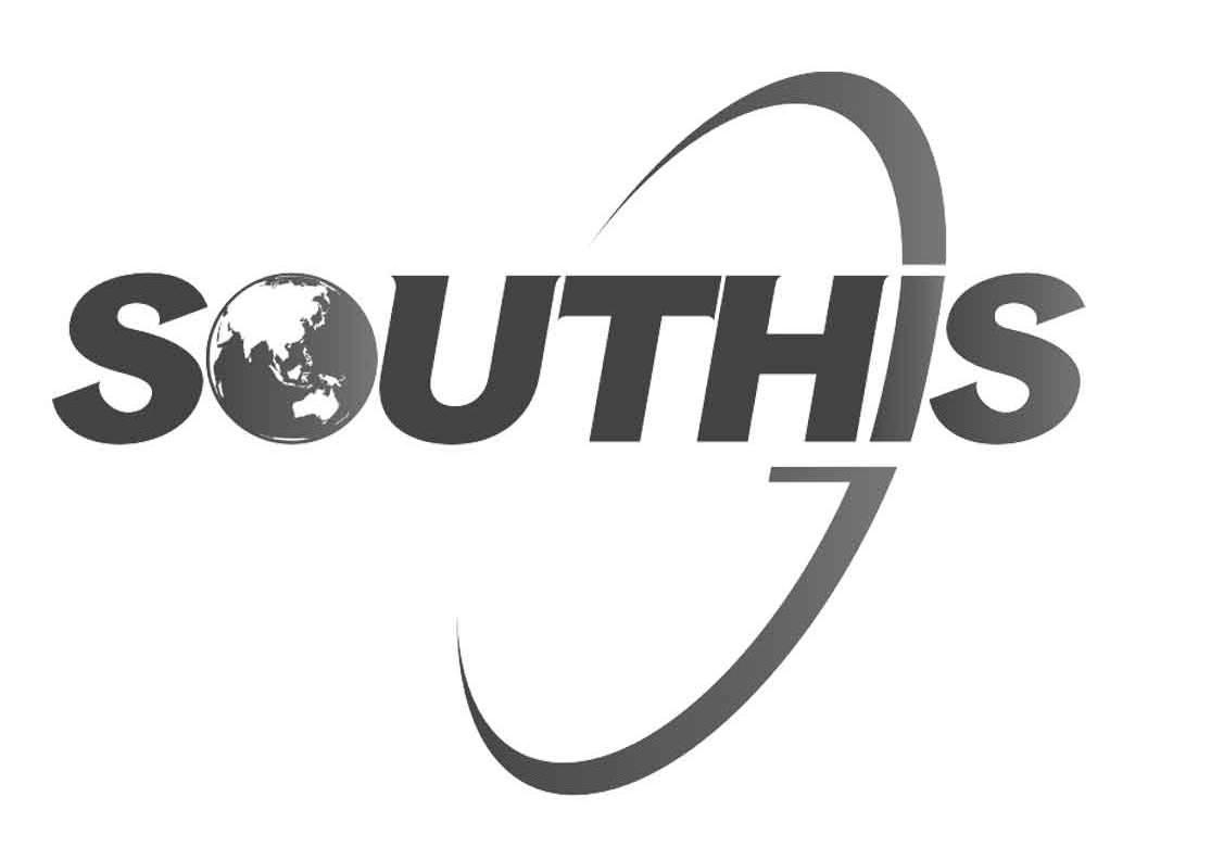 商标名称SOUTHIS商标注册号 10554190、商标申请人广东南方数码科技有限公司的商标详情 - 标库网商标查询
