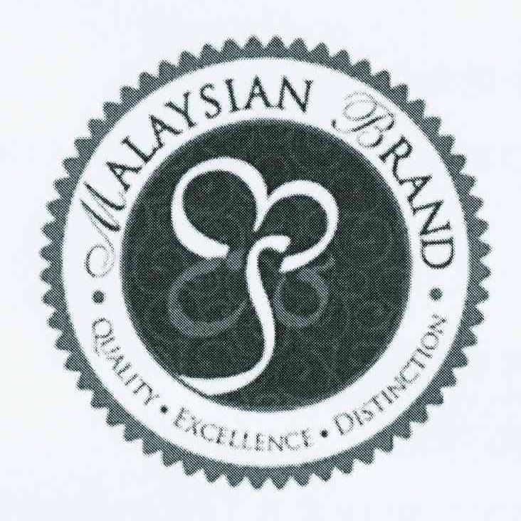 商标名称MALAYSIAN BRAND QUALITY EXCELLENCE DISTINCTION商标注册号 10622219、商标申请人马来西亚中小型企业公司的商标详情 - 标库网商标查询