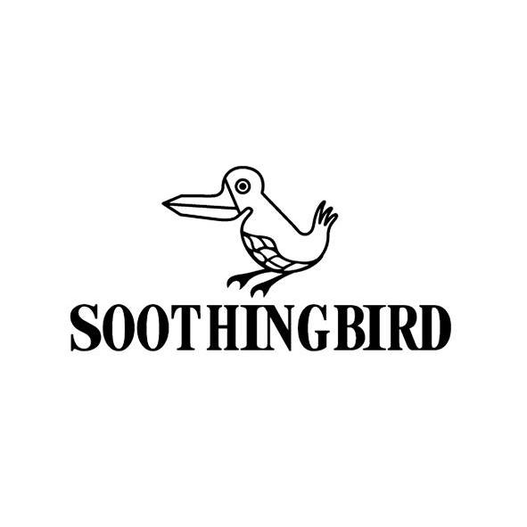 商标名称SOOTHINGBIRD商标注册号 11678226、商标申请人啄木鸟（国际）有限公司的商标详情 - 标库网商标查询