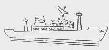 商标名称图形商标注册号 1438401、商标申请人旅顺船用变压器厂的商标详情 - 标库网商标查询