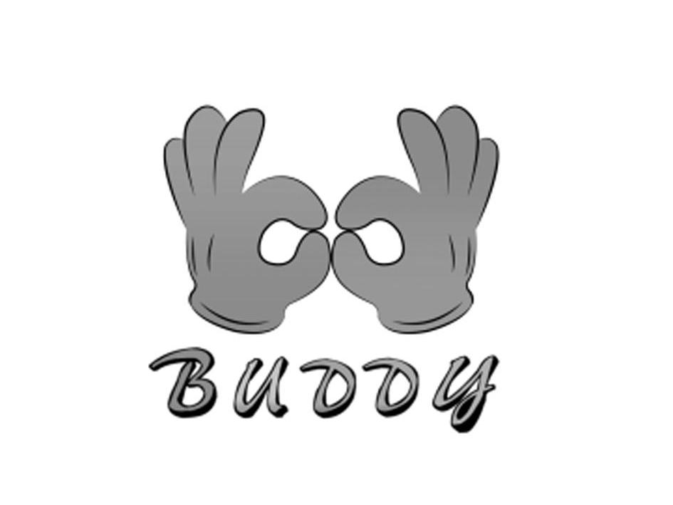 商标名称BUDDY商标注册号 10111889、商标申请人河南华豫兄弟动画影视制作有限公司的商标详情 - 标库网商标查询
