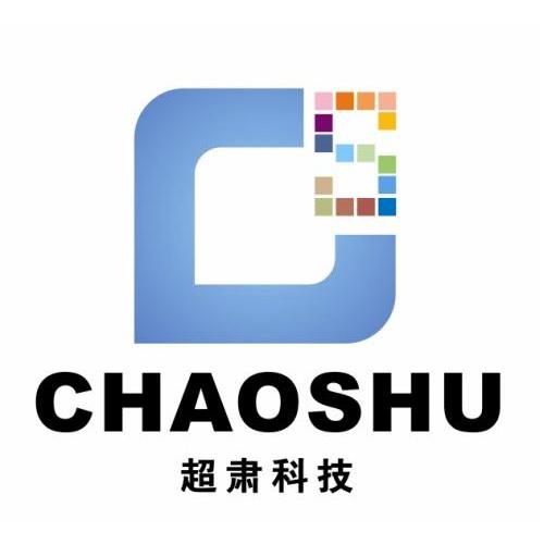 商标名称超肃科技 CHAOSHU CS商标注册号 12140056、商标申请人上海超肃新材料科技有限公司的商标详情 - 标库网商标查询