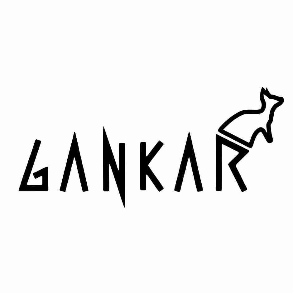 商标名称GANKAR商标注册号 11630026、商标申请人姜迎波的商标详情 - 标库网商标查询