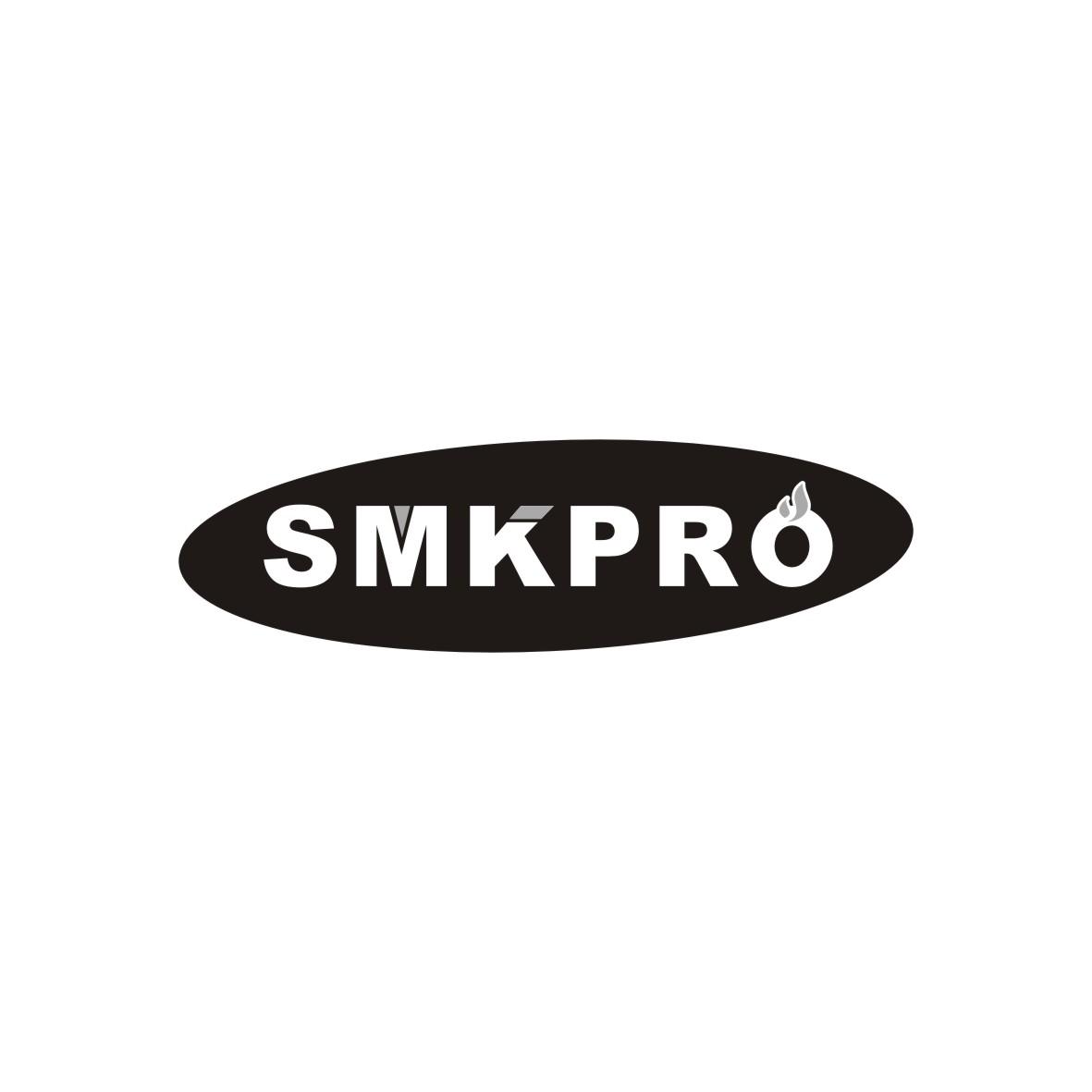 SMKPRO