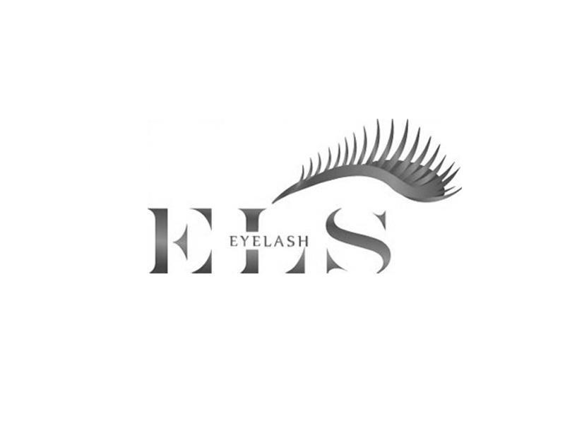 商标名称ELS EYELASH商标注册号 14199357、商标申请人北京艾莱诗商贸有限公司的商标详情 - 标库网商标查询