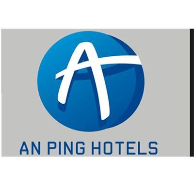 商标名称AN PING HOTELS A商标注册号 11278809、商标申请人北京安平酒店有限公司的商标详情 - 标库网商标查询