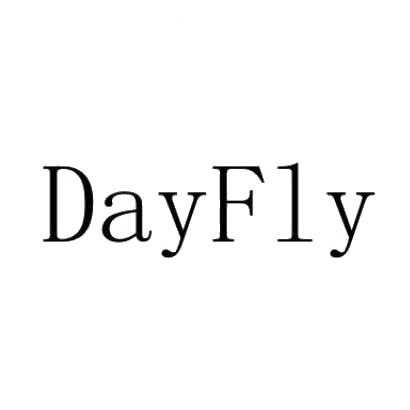 DAYFLY