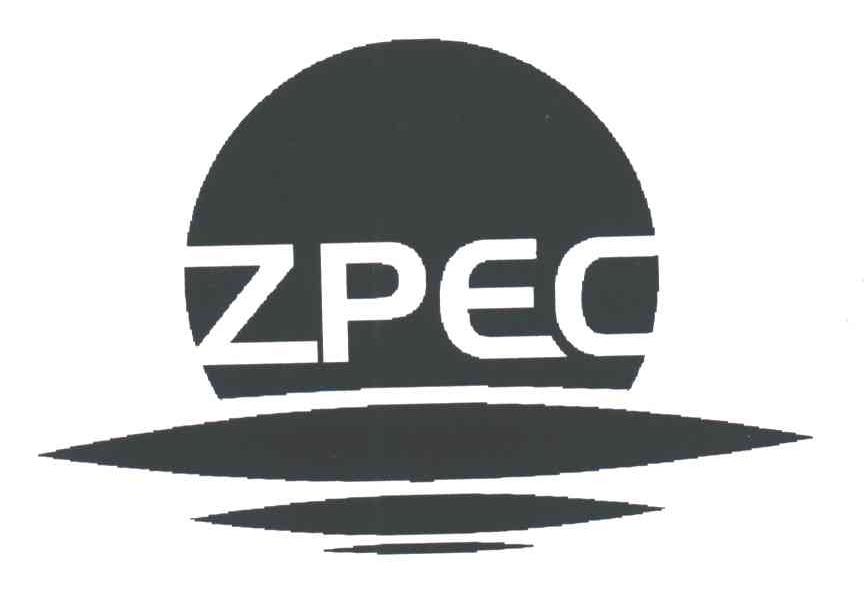 商标名称ZPEC商标注册号 3301680、商标申请人上海中原油田国际石油实业有限公司的商标详情 - 标库网商标查询
