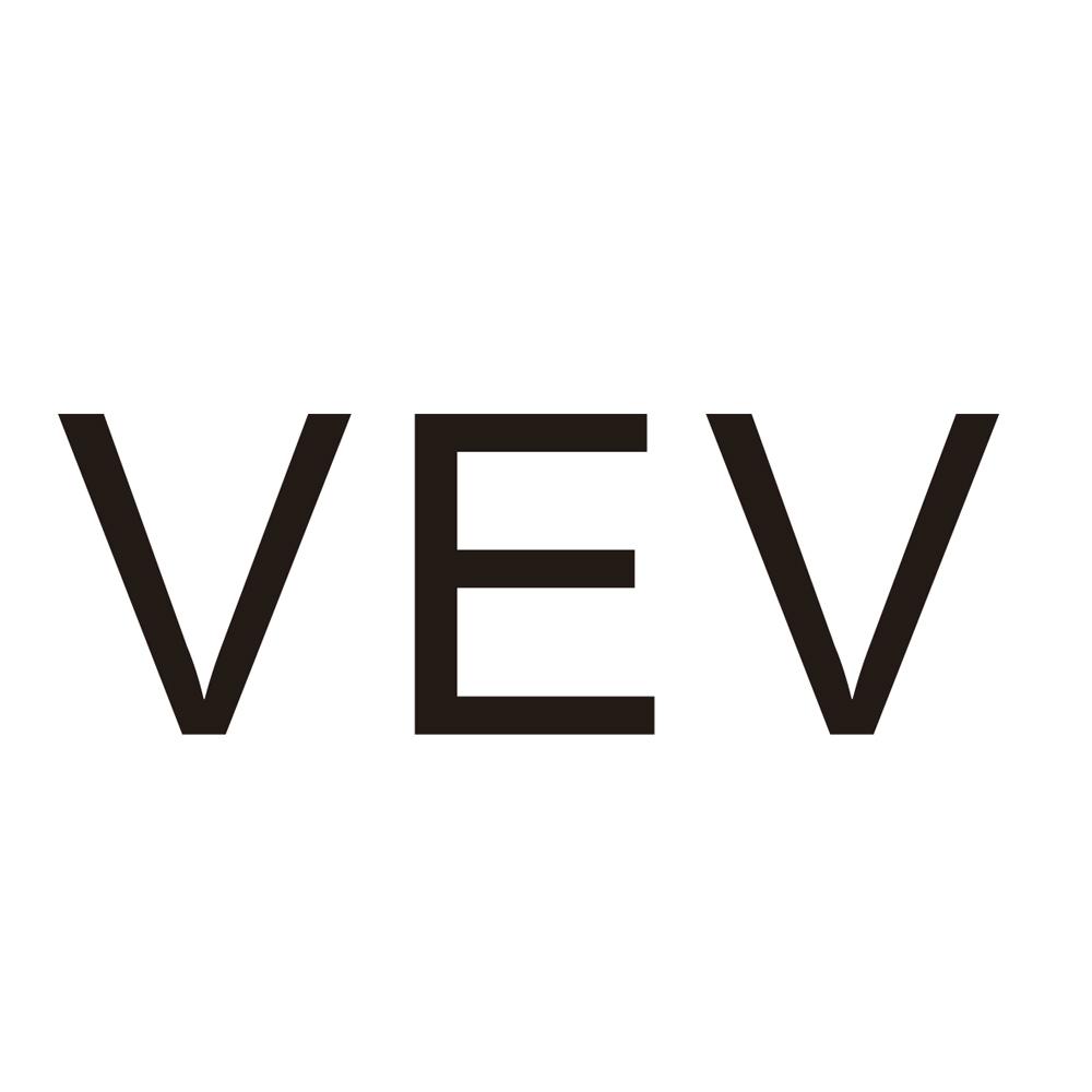 VEV