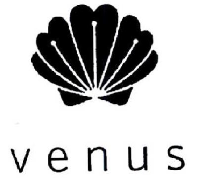 商标名称VENUS商标注册号 14626106、商标申请人权星商业管理（深圳）有限公司的商标详情 - 标库网商标查询