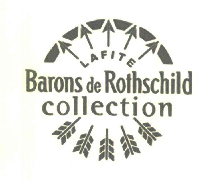 商标名称LAFITE BARONS DE ROTHSCHILD COLLECTION商标注册号 7933546、商标申请人杨基辉09AA61745的商标详情 - 标库网商标查询