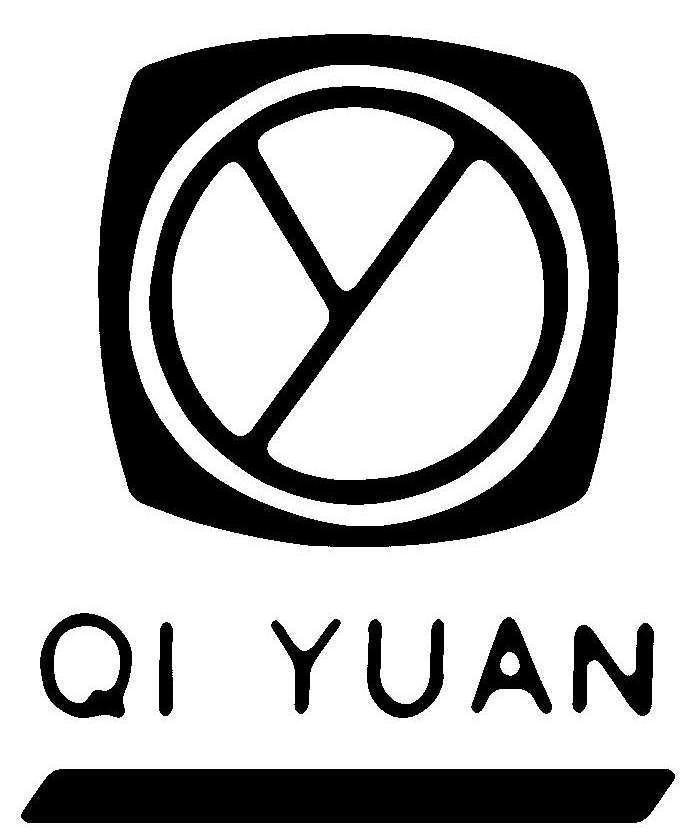 商标名称QI YUAN商标注册号 10864703、商标申请人上海启远自控设备工程有限公司的商标详情 - 标库网商标查询