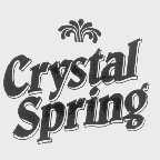 商标名称CRYSTAL SPRING商标注册号 1130066、商标申请人屈臣氏商标有限公司的商标详情 - 标库网商标查询