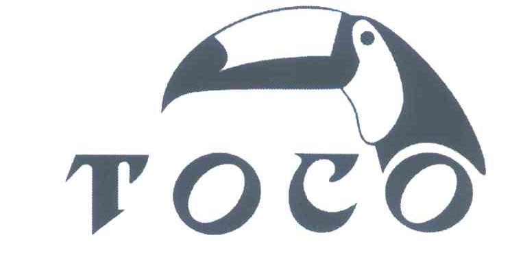 商标名称TOCO商标注册号 1637118、商标申请人王宋建的商标详情 - 标库网商标查询