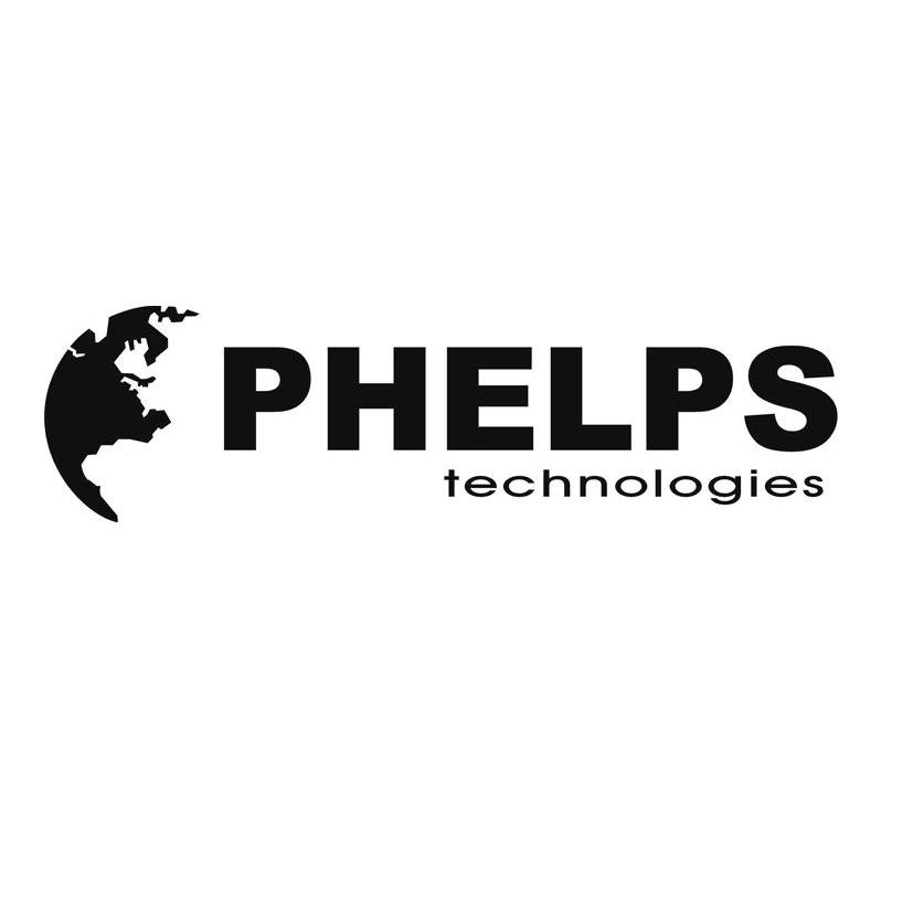 商标名称PHELPS TECHNOLOGIES商标注册号 7545151、商标申请人上海菲尔谱思冷暖设备有限公司的商标详情 - 标库网商标查询
