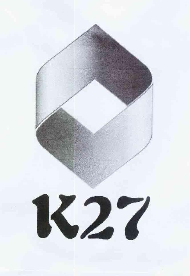 商标名称K27商标注册号 12029199、商标申请人董栋的商标详情 - 标库网商标查询