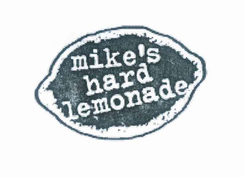 商标名称MIKE''S HARD LEMONADE商标注册号 9650624、商标申请人品牌酿造有限公司的商标详情 - 标库网商标查询
