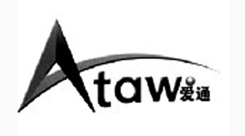 商标名称爱通 TAW商标注册号 10393742、商标申请人山东爱通代代良智能科技有限公司的商标详情 - 标库网商标查询