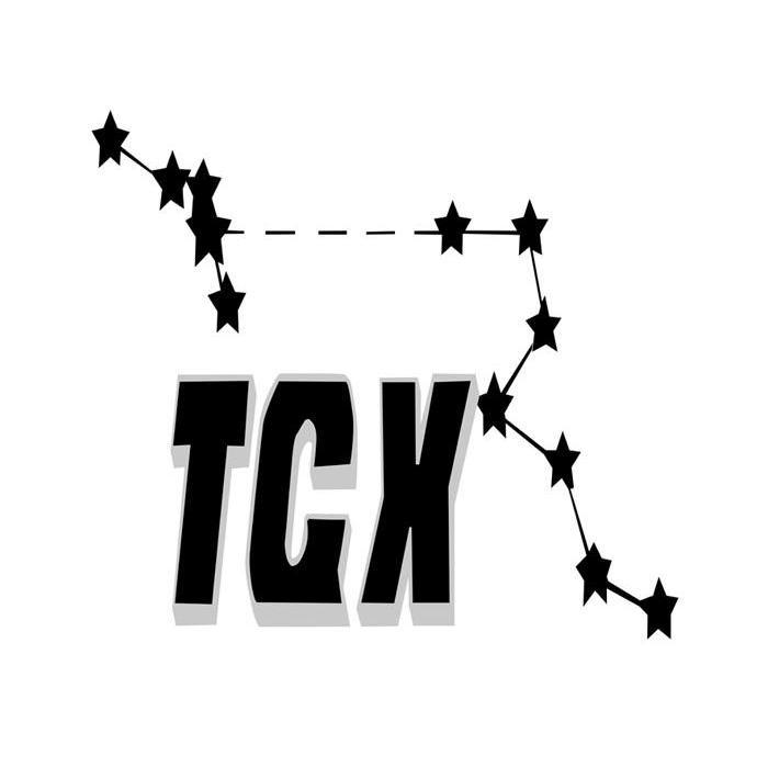 商标名称TGX商标注册号 8120621、商标申请人长沙天罡星光电技术有限公司的商标详情 - 标库网商标查询
