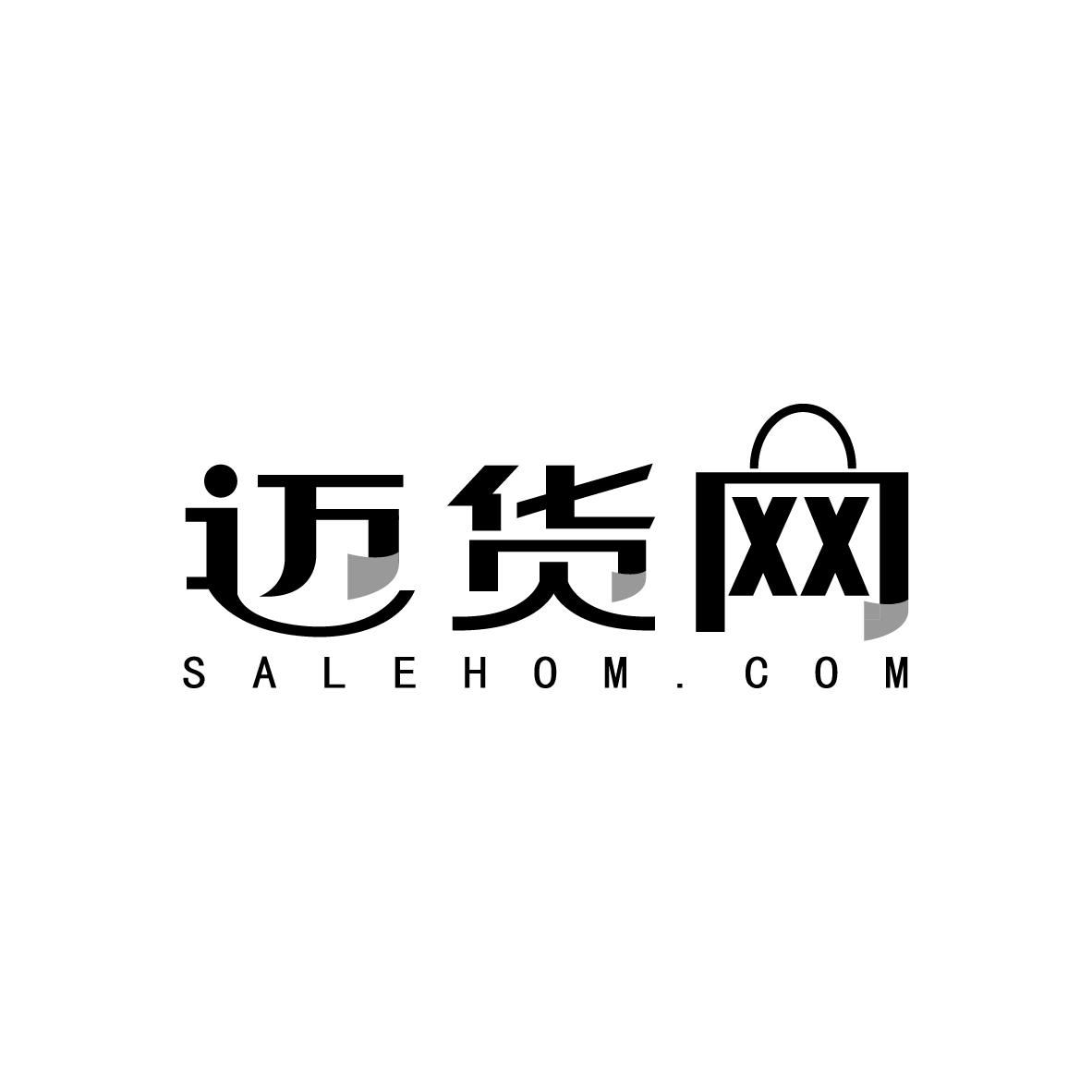  SALEHOM.COM