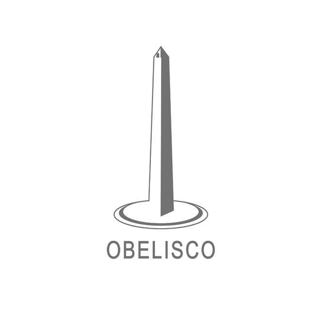 商标名称OBELISCO商标注册号 14187600、商标申请人北京贝迪克阿根廷烤肉有限公司的商标详情 - 标库网商标查询