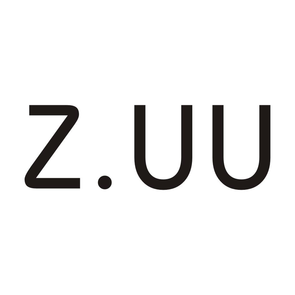 Z.UU