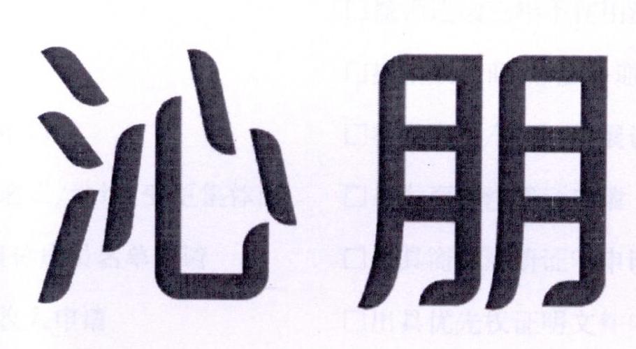 img_brand.png