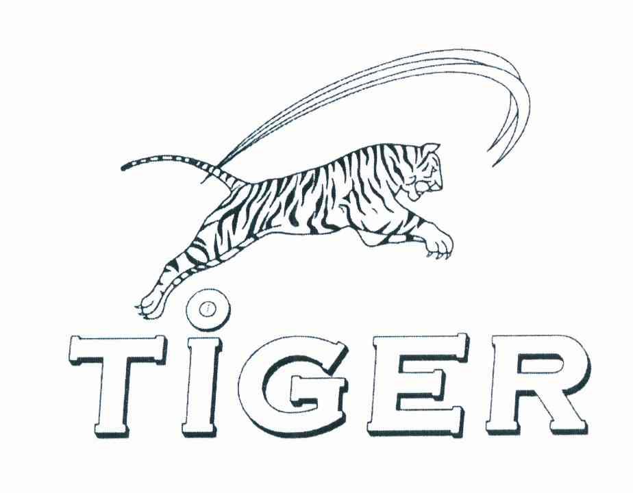 商标名称TIGER商标注册号 11433299、商标申请人老虎产品有限公司的商标详情 - 标库网商标查询