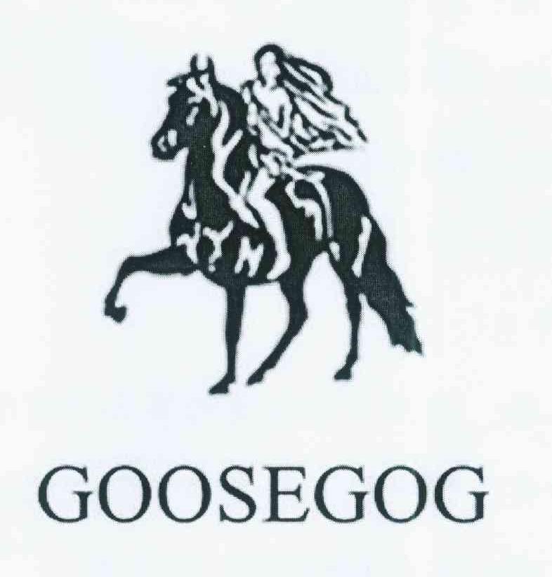 商标名称GOOSEGOG商标注册号 12378499、商标申请人佘建辉的商标详情 - 标库网商标查询