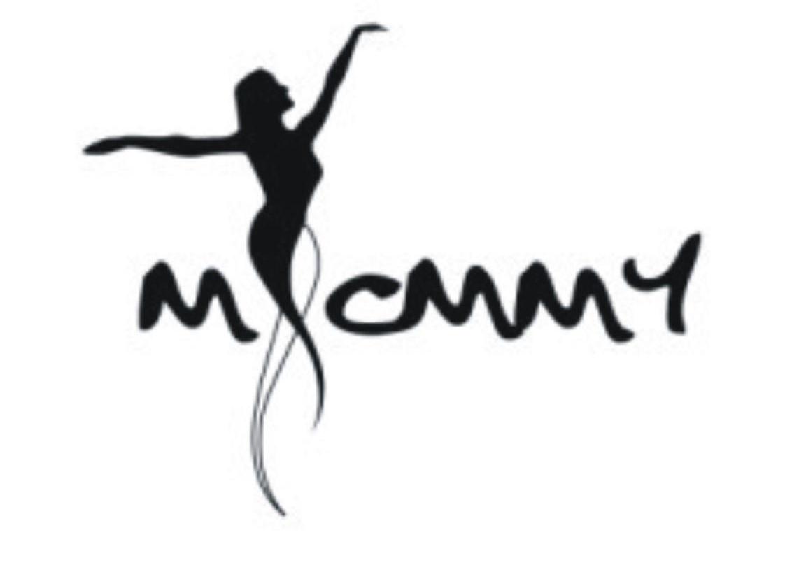 商标名称MCMMY商标注册号 9717910、商标申请人珠海市中天健康服务有限公司的商标详情 - 标库网商标查询