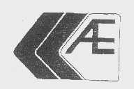 商标名称AE商标注册号 1249423、商标申请人菲多拉梦古零件市场英国有限公司的商标详情 - 标库网商标查询