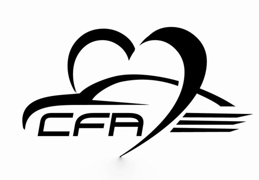 商标名称CFA商标注册号 14162856、商标申请人温州爱心顺风车协会的商标详情 - 标库网商标查询