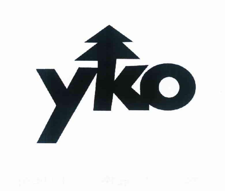 商标名称YKO商标注册号 10181409、商标申请人张梅的商标详情 - 标库网商标查询