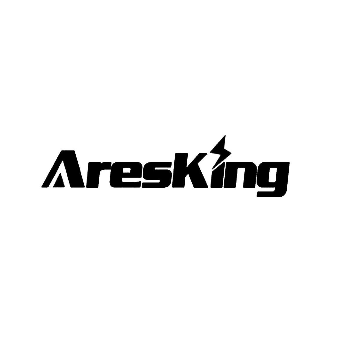 商标名称ARESKING商标注册号 12341822、商标申请人深圳市明盛世纪科技有限公司的商标详情 - 标库网商标查询