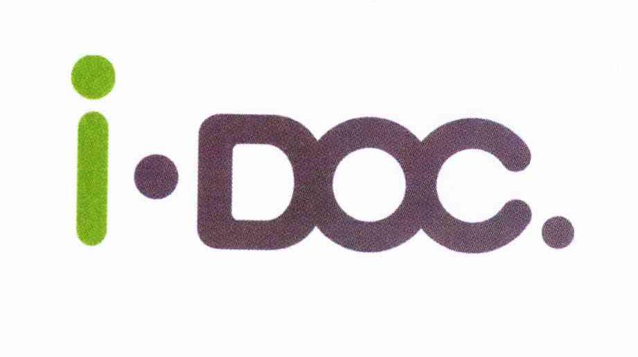商标名称I·DOC.商标注册号 10458265、商标申请人智顺科技股份有限公司的商标详情 - 标库网商标查询