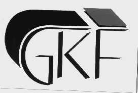 商标名称GKF商标注册号 1094317、商标申请人广州大韩家居制品有限公司的商标详情 - 标库网商标查询