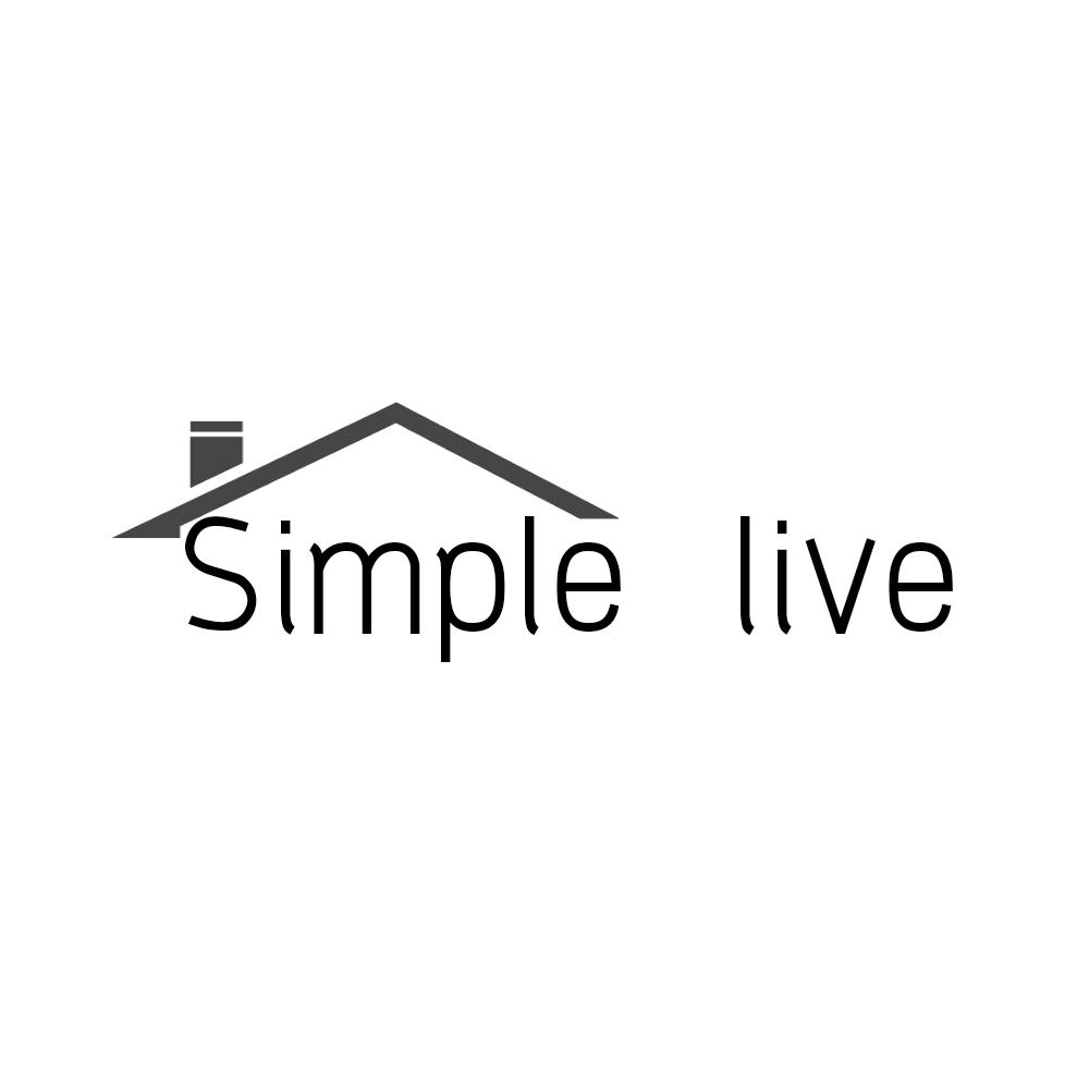 SIMPLE LIVE