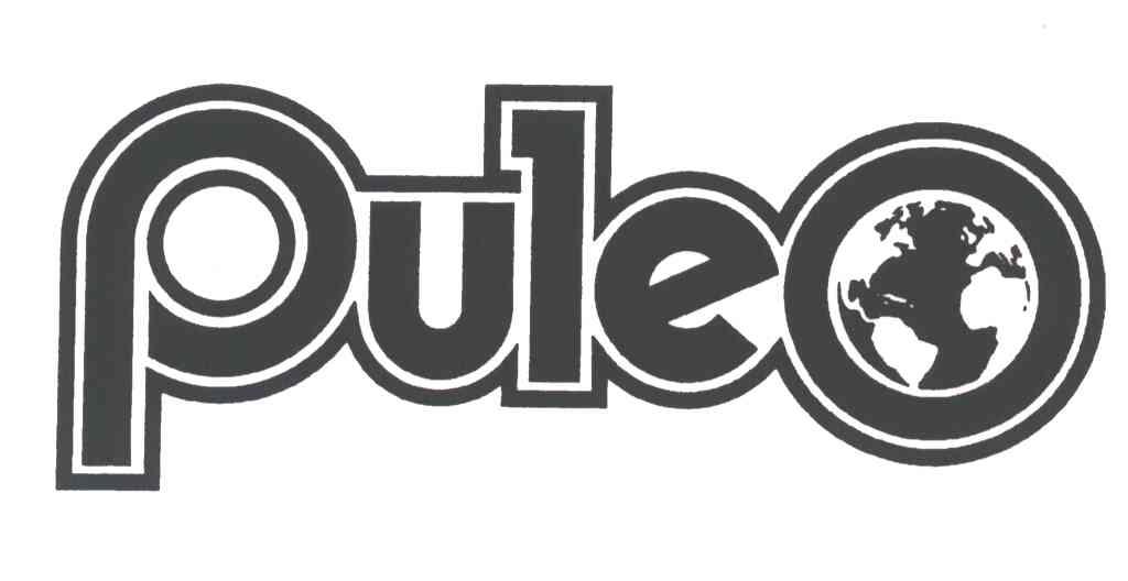 商标名称PULEO商标注册号 3249467、商标申请人普利奥亚洲有限公司的商标详情 - 标库网商标查询
