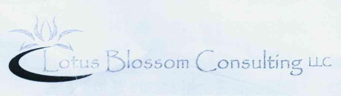 商标名称LOTUS BLOSSOM CONSULTING LLC商标注册号 12247982、商标申请人伯克森·明迪贝丝 护照号:的商标详情 - 标库网商标查询