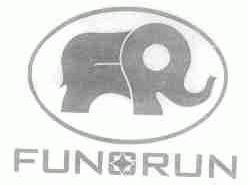 商标名称FUNORUN商标注册号 1567850、商标申请人恩平市丰润实业有限公司的商标详情 - 标库网商标查询
