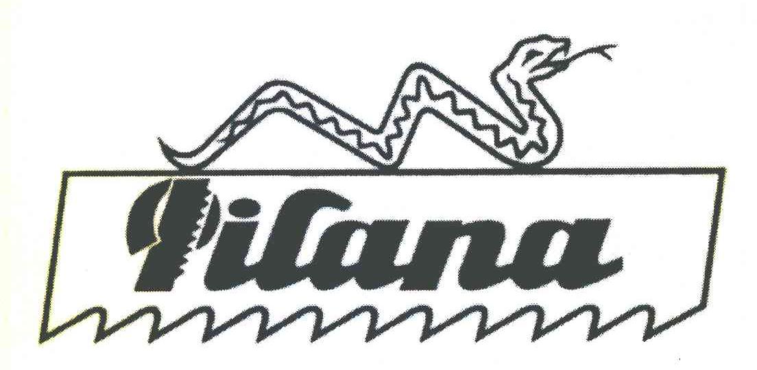 商标名称LILANA商标注册号 7019584、商标申请人哈尔滨正德科技开发股份有限公司的商标详情 - 标库网商标查询