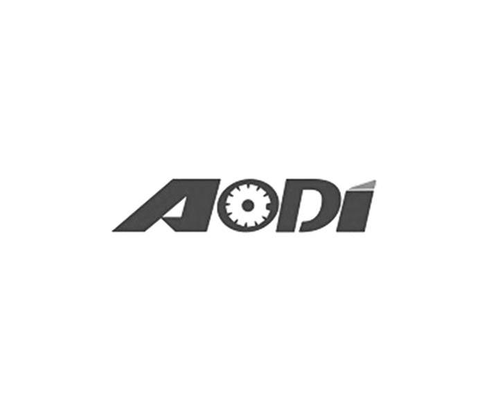 商标名称AODI商标注册号 11730944、商标申请人浙江奥缔机械制造有限公司的商标详情 - 标库网商标查询
