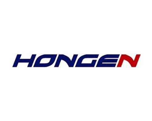商标名称HONGEN商标注册号 10011795、商标申请人深圳市洪恩工贸有限公司的商标详情 - 标库网商标查询
